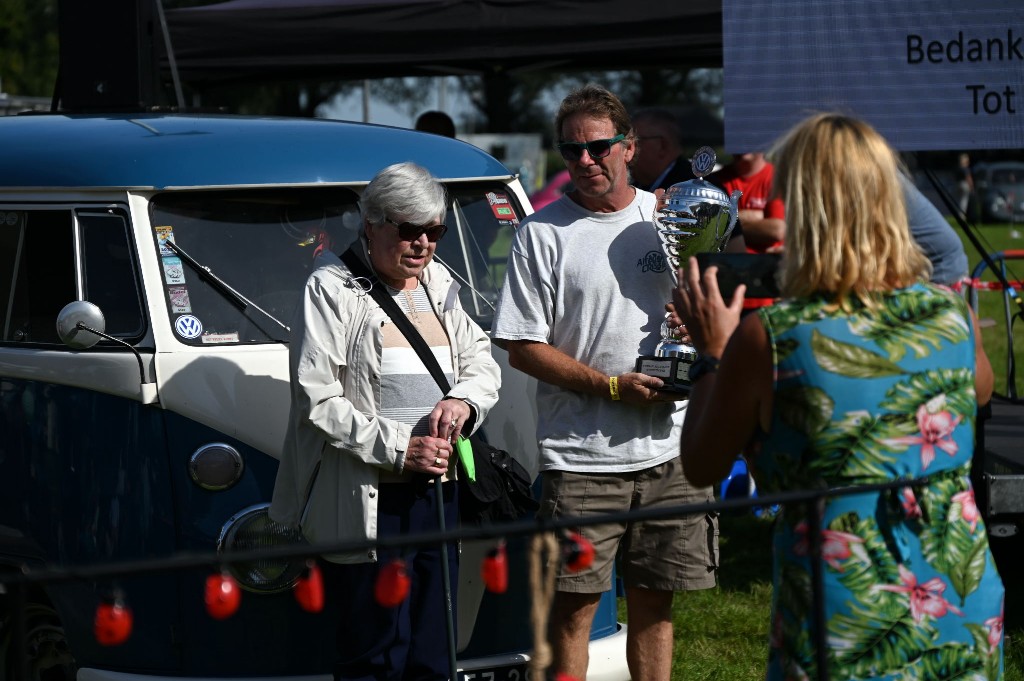 ../Images/Aircooled Bergharen 2023 048.jpg